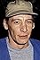 Jim Varney's primary photo