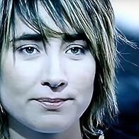 Primary photo for Zemfira: Progulka