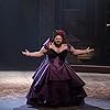 Keala Settle in The Greatest Showman (2017)