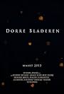 Dorre Bladeren (2013)