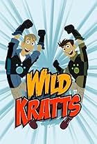 Wild Kratts