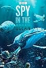 Spy in the Ocean (2023)