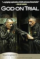 God on Trial