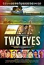 Two Eyes (2020)