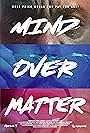 Mind Over Matter (2020)