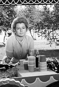 Primary photo for Constance Ford