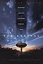 The Arrival (1996)