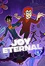 Joy Eternal (2023)