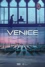 Venice: Infinitely Avant-Garde (2022)