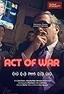 Act of War (2022)