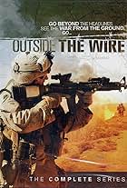 Outside the Wire