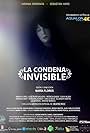 La Condena Invisible (2018)