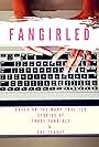 Fangirled (2018)