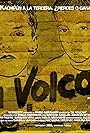 El Volcan (2012)