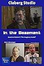 In the Basement (2020)