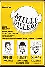 Millipilleri (1966)