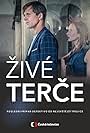 Zivé terce (2019)