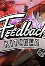 Feedback Kitchen with Mario Batali (2015)