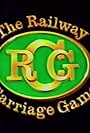 The Railway Carriage Game (1985)