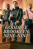 Goodbye Brooklyn Nine Nine