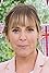 Mel Giedroyc's primary photo