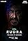 Rudra: The Edge of Darkness's primary photo