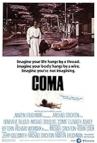 Coma