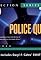 Police Quest: SWAT's primary photo