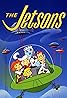 The Jetsons (TV Series 1962–1963) Poster