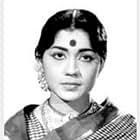 Sowcar Janaki