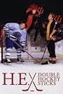 H-E Double Hockey Sticks (1999)