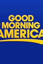 Good Morning America Weekend Edition