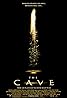 The Cave (2005) Poster