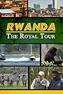 Rwanda: The Royal Tour (2018)