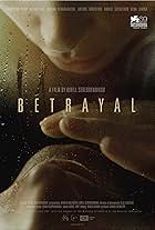 Betrayal (2012)