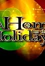 The 9th Annual 'A Home for the Holidays' (2007)