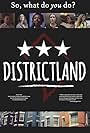 Districtland (2016)