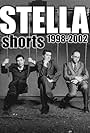 Stella Shorts 1998-2002 (2002)