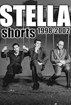 Stella Shorts 1998-2002