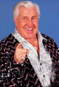 Primary photo for Freddie Blassie