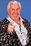 Freddie Blassie's primary photo