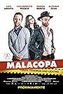 Malacopa (2018)