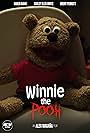 Winnie the Pooh (2023)