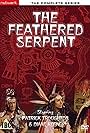 The Feathered Serpent (1976)