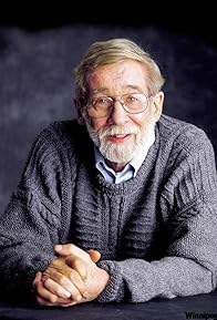 Primary photo for Peter Gzowski