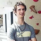 Adam Ondra