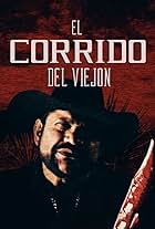 El corrido del viejón (2016)