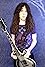 Marty Friedman's primary photo