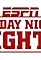 ESPN Friday Night Fights's primary photo