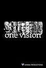 One Vision (1998)